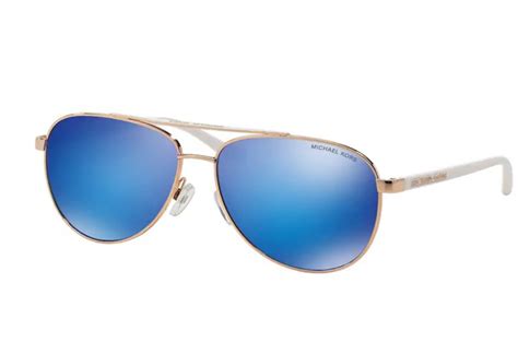 michael kors 5007 hvar sunglasses|Hvar Sunglasses .